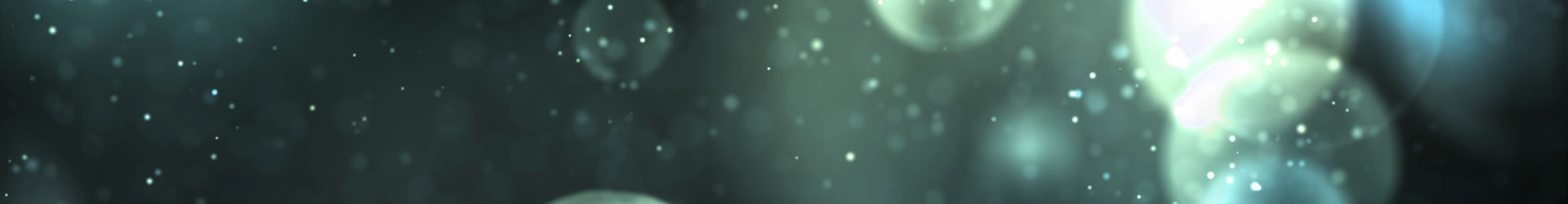 Notre site internet est en phase de refonte !