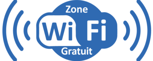 Telmat – Contrôleurs de réseau WIFI public